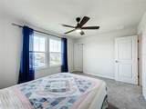 5616 Arborvista Drive - Photo 24