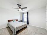 5616 Arborvista Drive - Photo 25