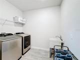 5616 Arborvista Drive - Photo 26