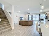 5616 Arborvista Drive - Photo 3