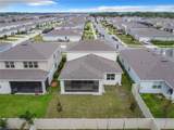 5616 Arborvista Drive - Photo 31