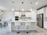 5616 Arborvista Drive - Photo 4