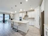 5616 Arborvista Drive - Photo 5