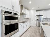 5616 Arborvista Drive - Photo 6