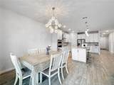 5616 Arborvista Drive - Photo 8