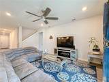 5616 Arborvista Drive - Photo 9