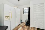 894 Quarters Court - Photo 12