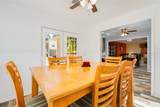 894 Quarters Court - Photo 14