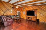 894 Quarters Court - Photo 15