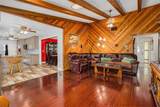 894 Quarters Court - Photo 16
