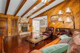 894 Quarters Court - Photo 17