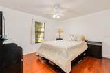 894 Quarters Court - Photo 19