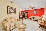 894 Quarters Court - Photo 2