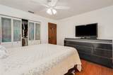 894 Quarters Court - Photo 20