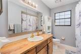 894 Quarters Court - Photo 21