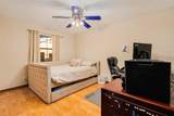 894 Quarters Court - Photo 23