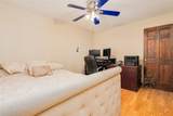 894 Quarters Court - Photo 24