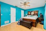 894 Quarters Court - Photo 25
