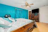 894 Quarters Court - Photo 26
