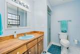 894 Quarters Court - Photo 27