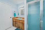 894 Quarters Court - Photo 28