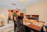 894 Quarters Court - Photo 4