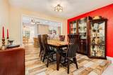 894 Quarters Court - Photo 5