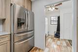 894 Quarters Court - Photo 9