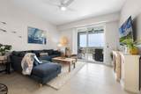1 Riverwalk Drive - Photo 33