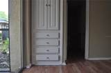 103 Oyster Bay Circle - Photo 6
