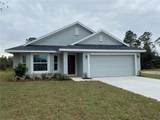 4306 Sagefield Drive - Photo 1