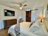 3409 45TH Street - Photo 10