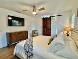 3409 45TH Street - Photo 11