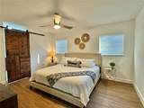 3409 45TH Street - Photo 13