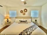 3409 45TH Street - Photo 14