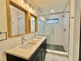 3409 45TH Street - Photo 15