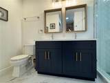 3409 45TH Street - Photo 18