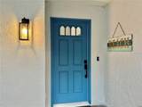 3409 45TH Street - Photo 2