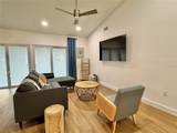 3409 45TH Street - Photo 21