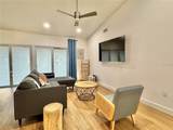 3409 45TH Street - Photo 22