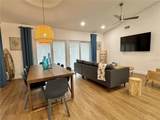 3409 45TH Street - Photo 23