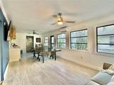 3409 45TH Street - Photo 24