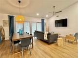 3409 45TH Street - Photo 26