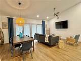 3409 45TH Street - Photo 28