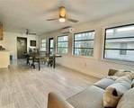 3409 45TH Street - Photo 29