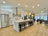 3409 45TH Street - Photo 3