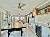3409 45TH Street - Photo 30