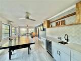 3409 45TH Street - Photo 31