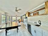 3409 45TH Street - Photo 32