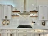 3409 45TH Street - Photo 37
